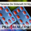 Sildenafil Tablets 50 Mg 05